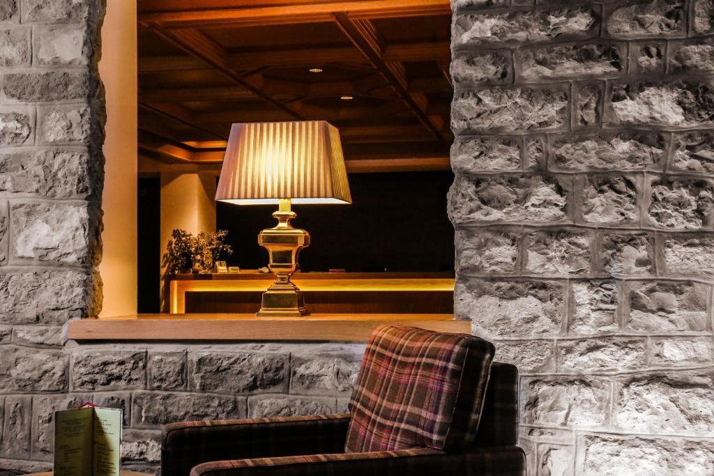 Sporthotel Floralpina Alpe Di Siusi Esterno foto